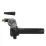 Quick throttle controls ACCOSSATO