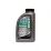 2T - motorna ulja - 355ML - Bel-Ray