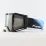 Goggles ARIETE
