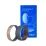 Fork bushing kit (1 guide 1 slide ) SKF