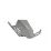 Skid plates Titanium GPR
