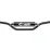 Podium 7/8" - 22mm OE replacement handlebars - 7075 Alloy ODI
