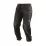 SHOT Rain pants