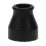 Cable accessories ARIETE