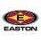 EASTON upravljači - sistem EXP 1 1/8 - 28,6mm