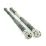 Front fork cartridge TRDS-R K-TECH