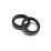 Fork seals BITUBO