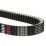 MAX KVR drive belts JT