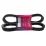 Belts J.Costa