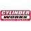 Standard bore cylinder kits CYLINDER WORKS