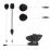 Spare parts and accessories for intercoms MIDLAND