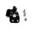 Clutch or brake holder recovery kit GOAT