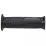 Grips ARIETE