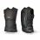 Airbag vests