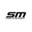 SM RaceWear moto oprema