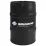 Scoot Sport 4 5W-40 SILKOLENE 60L