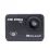 Cameras and displays MIDLAND