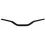 Handlebars Tüv homologated to bike ACCOSSATO