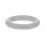 O-rings ARIETE