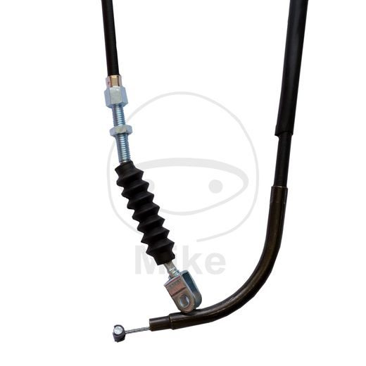 KABEL ZA KVAČILO JMT