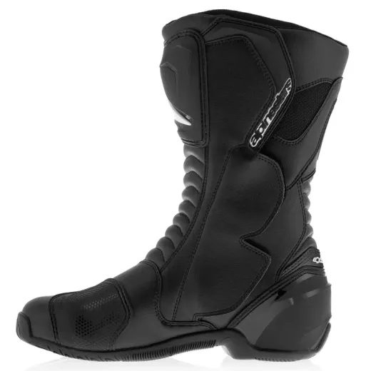 ČIZME ALPINESTARS SMX-S WP