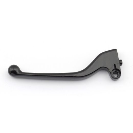 CLUTCH LEVER ACCOSSATO