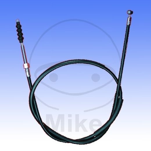 KABEL ZA KVAČILO JMT