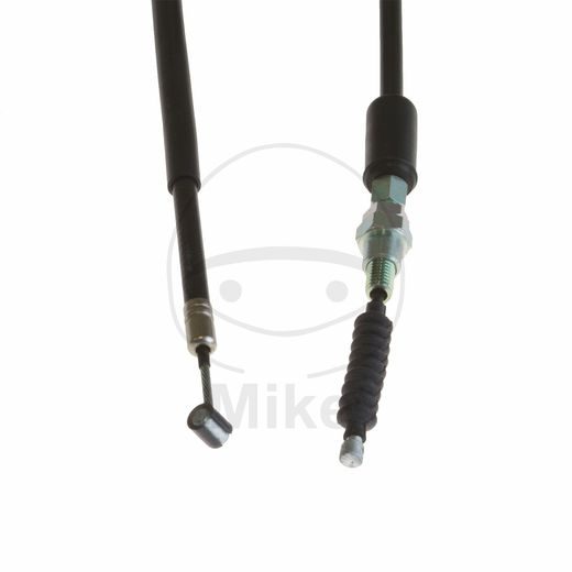 KABEL ZA KVAČILO JMT