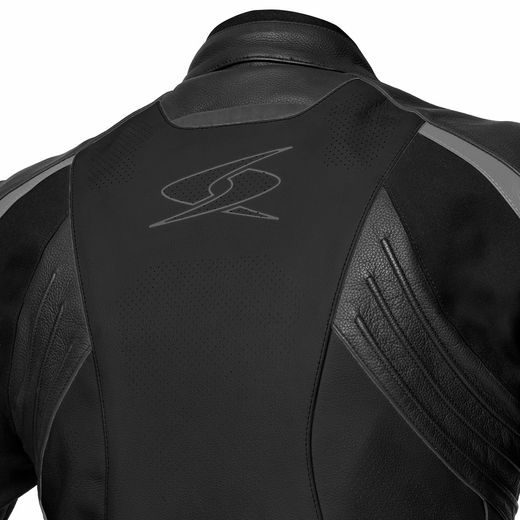 SPYKE IMOLA EVO 2.0 CRNA