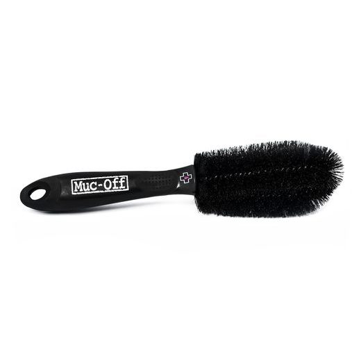 WHEEL & COMPONENT BRUSH MUC-OFF 371