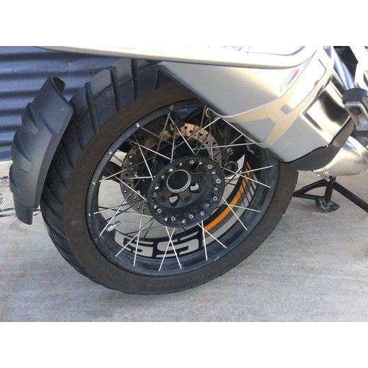 RIM STRIP PUIG GS 20151O ZLATO