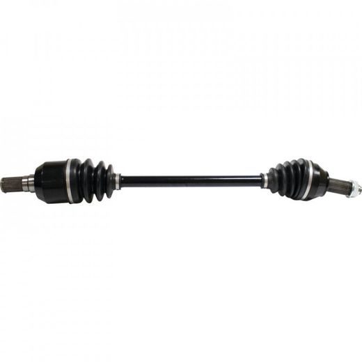 AXLE ALL BALLS RACING AB8-YA-8-362 8BALL