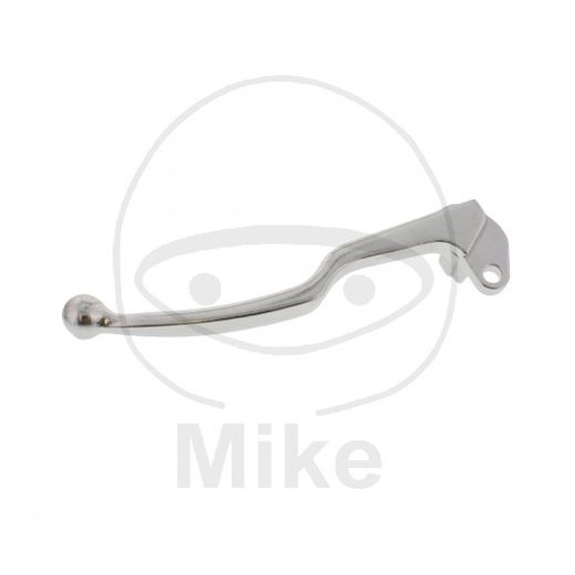 CLUTCH LEVER ACCOSSATO PS 0020 ALUMINIUM