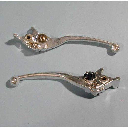 BRAKE LEVER JMT PB 6442