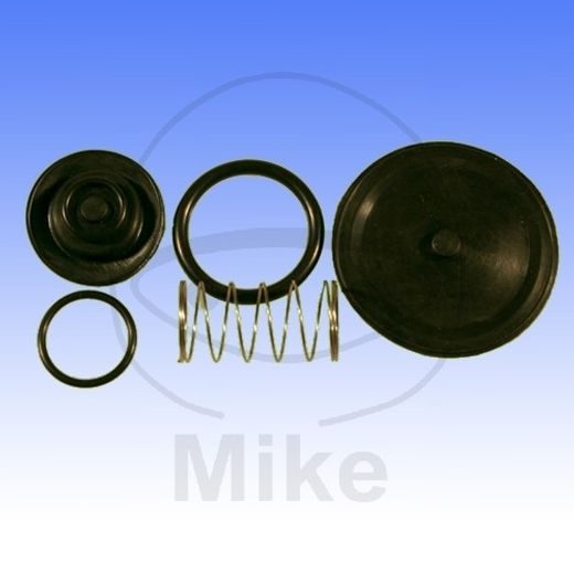 FUEL TANK VALVE REPAIR KIT JMT