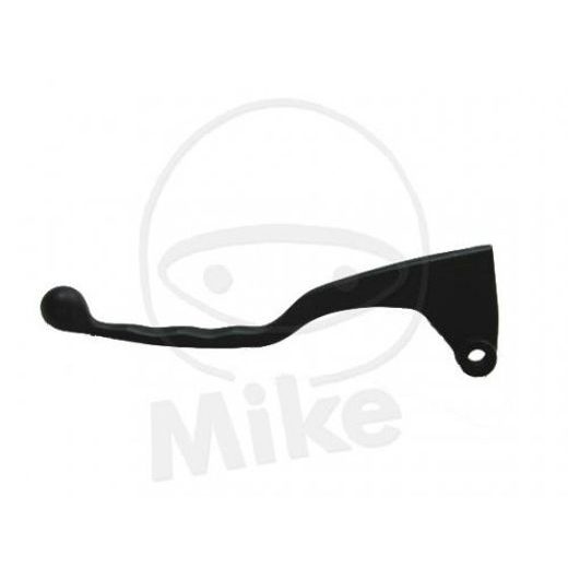 CLUTCH LEVER JMT PS 9552