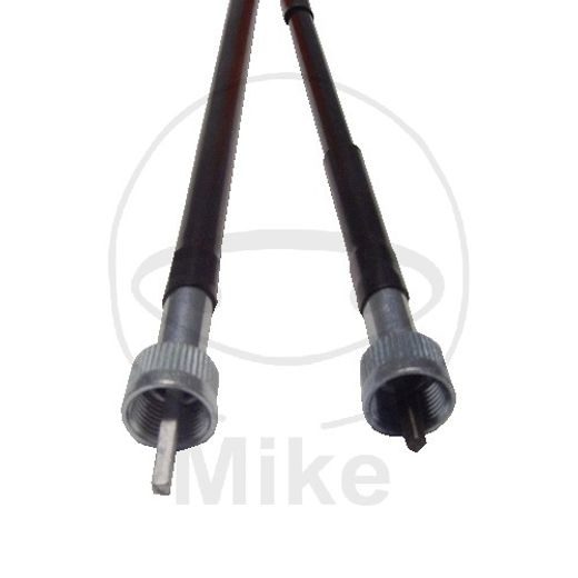 SPEEDOMETER CABLE JMT