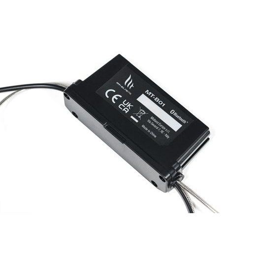 KOMUNIKACIJA MT RIDER SYNC MT-B01