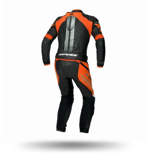 SPYKE ESOTRIL SPORT NARANČASTI