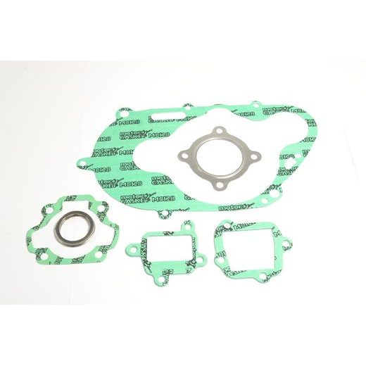 SET DIHTUNGA ZA MOTOR KOMPLETAN ATHENA P400485850085