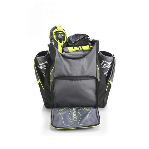 RUKSAK ACERBIS JERLA
