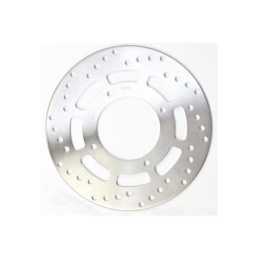 KOČIONA DISK EBC MD9104D