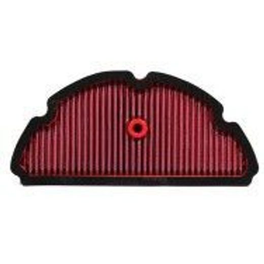 PROTOČNI FILTER ZRAKA BMC FM952/01RACE RACE USE ONLY