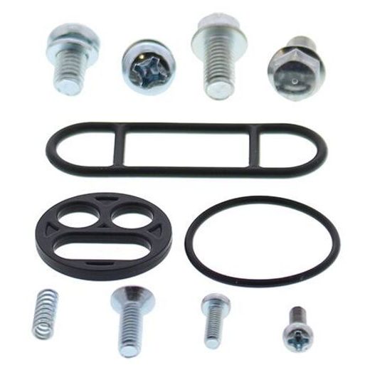 FUEL TAP REPAIR KIT ALL BALLS RACING FT60-1080