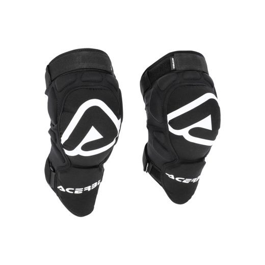 ZAŠTITA ZA KOLJENA ACERBIS X-KNEE GUARD SOFT ADULT