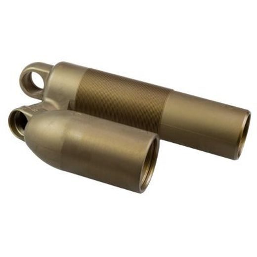 SHOCKBODY KYB 120090002301 STD