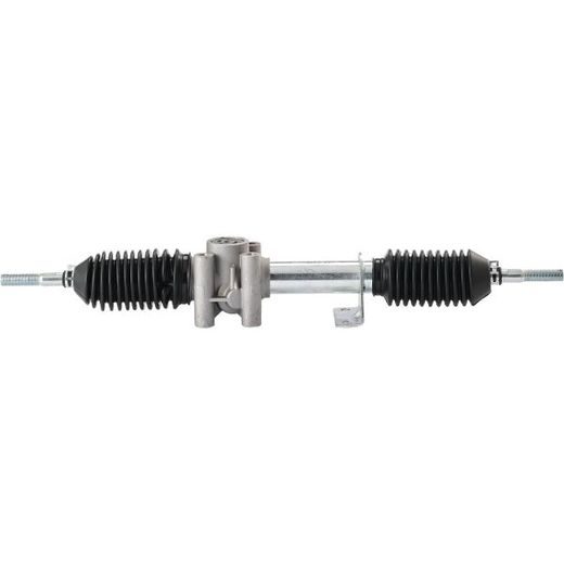 STEERING RACK ALL BALLS RACING 51-4038