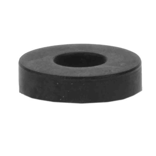 SHOCK ABSORBER ARIETE 00807