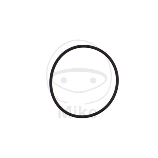O-RING ATHENA M752004200004 2X42 MM