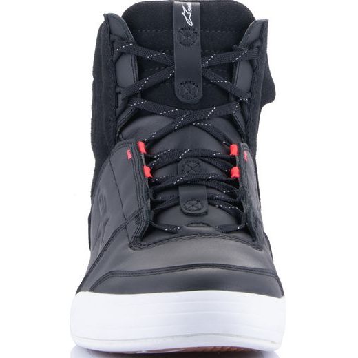 TENISICE ALPINESTARS CHROME DRYSTAR LADY